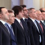 Dream: On May 7, a congress will be held, we will choose the new chair, the political council will be renovated