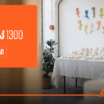 Bank of Georgia ADS Manager Ceramic Studio Studio Created Spring Offers