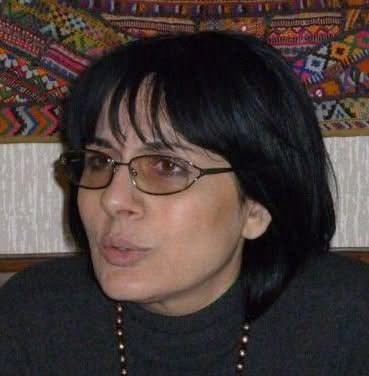 მაია ორჯონიკიძე: 2012 წლის შემდეგ ჩვენ არც ნამდვილად ოპოზიციური პარტიები გვყოლია და არც ნამდვილად ოპოზიციური ტელეარხები. ყველანი თავის დროზე…