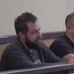 Giorgi Ommelashvili also found the Appeals guilty, five years in prison in force
