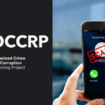 Part of the fraudulent call center group continues to operate-OCRP