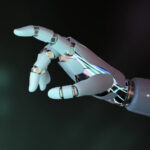 What does it cost to train AI models?