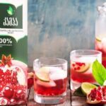 Campa should change the labeling of cherry and pomegranate juice-GCCA has identified the company