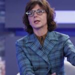 ,,მსხვილი ბიზნესიც უნდა მოემზადოს კითხვაზე პასუხისთვის, რას აკეთებდნენ მაშინ, როცა რეჟიმი ამ ქვეყანას ევროპას წყვეტდა“ – ჩერგოლეიშვილი