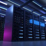 Microsoft plans to increase the capacity of data centers in the EU in two years