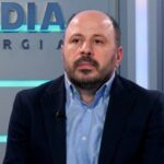 “მსხვილ ბიზნესს შემოსავლების სამსახური უკავშირდება და გადასახადის გადახდას წინასწარ სთხოვს“ – რატომ არის სხვა გადასახადების სახით მიღებული შემოსავალი 261.2%?