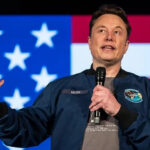 Musk's DOG has issued an order to cancel $ 400 million grants from American