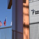 The court ordered USAGM to transfer the April amount to Radio Liberty