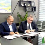 Cooperation between Georgia and Uzbekistan has begun in the field of land management
