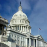 We urge transatlantic partners to join us in the demand for free and fair elections in Georgia and the release of all political prisoners - the two -party group of American congressmen and senators
