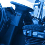 Global drivers' Global Deficiency is Painful in the Motor Shipping Market - TCRC