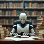 What does it cost to train AI models? (forbs.ge)