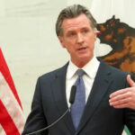 California has become the fourth largest economy in the world