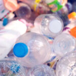 Less than 10%of single plastic in the world will be processed-research (BM.GE)