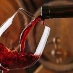 The wine sector has been steadily growing in the last 10 years - what are the indicators?
