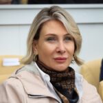 Tsilosani for visa liberalization: If it is against patriotism, people will remain patriotic