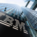 IBM will invest $ 150 billion in the US for the next five years