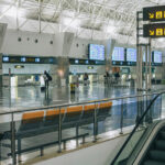 ICAO was initiated by the introduction of a digital travel document