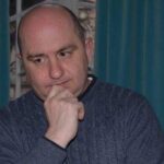 გიორგი ლობჟანიძე: … ამიტომ ჩემი სრული და უპირობო მხარდაჭერა დავით დოიაშვილს!
