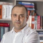“ტენდერებში სასტარტო ღირებულების განსაზღვრის დროს ფასწარმოქმნის პრობლემა ჯერ კიდევ არსებობს”-ანაგი