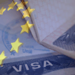 23 NGO statement: Abolition of visa liberalization is interested in Ivanishvili and Russia