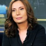 ,,აბა თუ მიხვდებით რა აქვთ საერთო კობახიძეს, პაპუაშვილს და ოხანაშვილს?” – ნინო ჯანგირაშვილი
