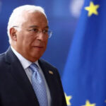 The EU will continue to strengthen and expand the trade network, and will remain a loyal defender of free and fair trade - Antoniu Costa