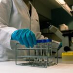 According to the Alliance of Prevention of Georgian Diseases, non-communicable diseases in Georgia are 94%of deaths