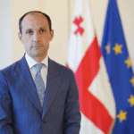 There is a solid position under the leadership of the new US administration to deepen strategic cooperation with Georgia and move to a qualitatively new stage
