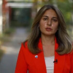 ,,სანამ საცხოვრებელ სახლებშია ოფისები, ბიზნესცენტრების დატვირთვის რისკი არ არსებობს” – RE/MAX Capital-ის დამფუძნებელი (bm.ge)