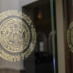 Mediobanca plans to buy Banca Generali for 6.3 billion euros