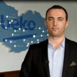 „იშვიათია, რომ თურქი ბიზნესმენი ჩამოვიდეს საქართველოში და დიდი ინვესტიცია განახორციელოს“ – მეჰმედ მელექი