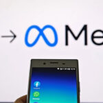 More than 200 French media outlets filed a collective lawsuit against META