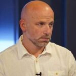 Merab Metreveli: If we were to get rid of the Council of Europe, then the Dream will be able to recover