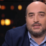 “ახლა რიგით ქოცს ევალება თავი მოიშტეროს რომ ჯერა, უმუშევარი კაცი ჯიბეში ნოლი ლარით და ლამის სახლის ფასის ნარკოტიკით წავიდა აქციაზე პოლიციელებთან საჭიდაოდ” – მშვილდაძე