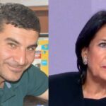 “ზურაბიშვილმა მთლად დაგლიჯა, 33 დღით ადრე დაანონსა აქცია და ორ დღეში გასამართი არ უხსენებია” – გიორგი მუმლაძე