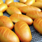 Will the quality of bread change?