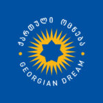 No threat or blackmail, no sanctions or statements can force the Georgian Dream authorities to turn Georgia into a war, which would bring our country to destruction