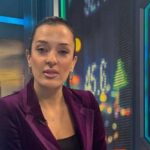 [Hotel Dumping Prices] It will have a devastating effect - Katie Amirbari
