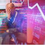No transactions have been made on the Georgian Stock Exchange this year