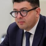 ფაქტია, მელიას გირაოს გადახდა უნდოდა ძალიან, გამოკითხვებიც კი ჩაატარა, მაგრამ როგორც ჩანს ამისი უფლებაც არ მისცეს