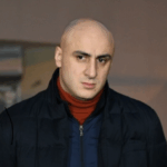 The Prosecutor's Office has charged the Prosecutor's Office for failure to appear on Elias Tsulukiani Commission