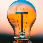 In Spain and Portugal, a mass shutdown of electricity has occurred - the problem may be related to cyber dispersal