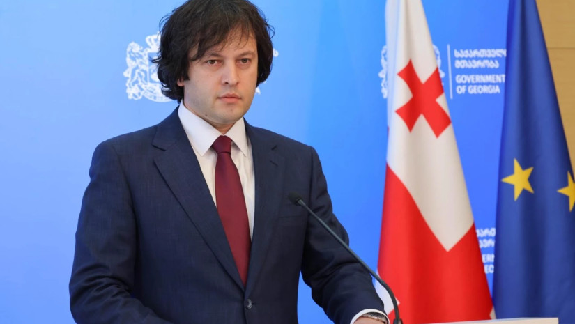 სამინისტროების ზრდასთან ერთად, ბიუროკრატიული ხარჯი იზრდება – კობახიძის განმარტებით სამთავრობო ცვლილებები სისტემის გაჯანსაღებას ემსახურება