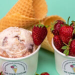 The Cone Culture plans to add 2 branches to summer