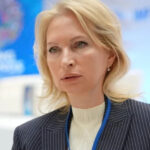 American investors are attractive to the stable situation, peace in Georgia-the President of the NBG