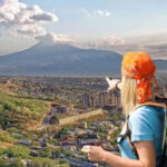 World Bank has allocated $ 100 million tourism and infrastructure to Armenia