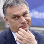 Hungary is trying to neutralize US rates