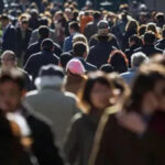 60+ and 65+ people should be involved in economic, social and cultural activities - the UN