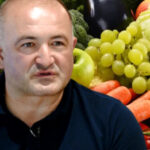 „DCFTA-ს და კანდიდატის სტატუსის შეჩერება საქართველოსთვის ეკონომიკურად კატასტროფა იქნება“ – ვახტანგ ბეჟიტაშვილი